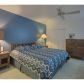 9425 Bay Dr, Miami Beach, FL 33154 ID:13897195