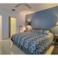 9425 Bay Dr, Miami Beach, FL 33154 ID:13897196