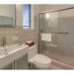 9425 Bay Dr, Miami Beach, FL 33154 ID:13897197