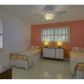 9425 Bay Dr, Miami Beach, FL 33154 ID:13897198