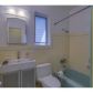 9425 Bay Dr, Miami Beach, FL 33154 ID:13897199