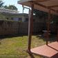 925 N 26 AV, Hollywood, FL 33020 ID:11919776