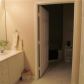 7608 NW 99th Ter, Fort Lauderdale, FL 33321 ID:13794630