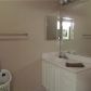 7608 NW 99th Ter, Fort Lauderdale, FL 33321 ID:13794631