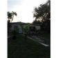 698 NW 43rd St, Fort Lauderdale, FL 33309 ID:13827467