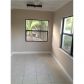 698 NW 43rd St, Fort Lauderdale, FL 33309 ID:13827468