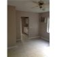 698 NW 43rd St, Fort Lauderdale, FL 33309 ID:13827470