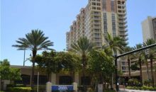 2080 S Ocean Dr. # 407 Hallandale, FL 33009