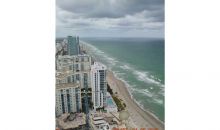 1800 S Ocean Dr # 4404 Hallandale, FL 33009