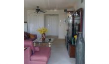 200 Leslie Dr # 425 Hallandale, FL 33009