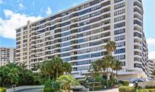 500 Three Islands Blvd # 709 Hallandale, FL 33009