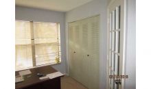 2926 S University Dr # 6203 Fort Lauderdale, FL 33328