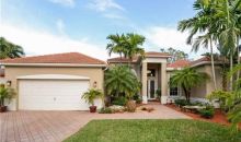 3220 Hidden Hollow Ln Fort Lauderdale, FL 33328