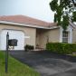 1371 GARDEN RD, Fort Lauderdale, FL 33326 ID:13446036