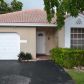 1371 GARDEN RD, Fort Lauderdale, FL 33326 ID:13446037