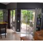 1371 GARDEN RD, Fort Lauderdale, FL 33326 ID:13446038