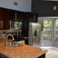 1371 GARDEN RD, Fort Lauderdale, FL 33326 ID:13446041