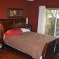 1371 GARDEN RD, Fort Lauderdale, FL 33326 ID:13446045