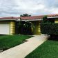 16611 Golfview Dr, Fort Lauderdale, FL 33326 ID:13658005