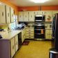 16611 Golfview Dr, Fort Lauderdale, FL 33326 ID:13658007