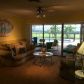 16611 Golfview Dr, Fort Lauderdale, FL 33326 ID:13658009