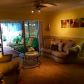 16611 Golfview Dr, Fort Lauderdale, FL 33326 ID:13658010