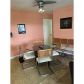 16611 Golfview Dr, Fort Lauderdale, FL 33326 ID:13658013