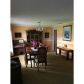 16611 Golfview Dr, Fort Lauderdale, FL 33326 ID:13658014