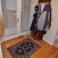 2190 Wenlok Trail Ne, Marietta, GA 30066 ID:13867993