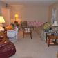 2190 Wenlok Trail Ne, Marietta, GA 30066 ID:13867994