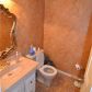 2190 Wenlok Trail Ne, Marietta, GA 30066 ID:13868001