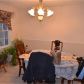 2190 Wenlok Trail Ne, Marietta, GA 30066 ID:13867995