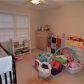 2190 Wenlok Trail Ne, Marietta, GA 30066 ID:13868002