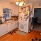 2190 Wenlok Trail Ne, Marietta, GA 30066 ID:13867996