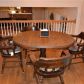 2190 Wenlok Trail Ne, Marietta, GA 30066 ID:13867997