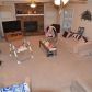 2190 Wenlok Trail Ne, Marietta, GA 30066 ID:13867998