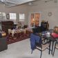 2190 Wenlok Trail Ne, Marietta, GA 30066 ID:13867999