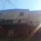 4649 Old Annistown Bridge Road, Snellville, GA 30039 ID:13879661