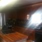 4649 Old Annistown Bridge Road, Snellville, GA 30039 ID:13879665