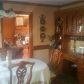 4649 Old Annistown Bridge Road, Snellville, GA 30039 ID:13879666