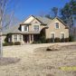 8275 Equinox Lane, Fairburn, GA 30213 ID:13877442