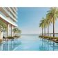 4111 S ocean dr # 3808, Hollywood, FL 33019 ID:13885302