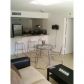 420 S Park Rd # 2-202, Hollywood, FL 33021 ID:13892412