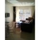 420 S Park Rd # 2-202, Hollywood, FL 33021 ID:13892413