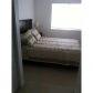 420 S Park Rd # 2-202, Hollywood, FL 33021 ID:13892414