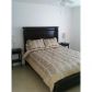 420 S Park Rd # 2-202, Hollywood, FL 33021 ID:13892416