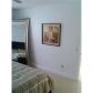 420 S Park Rd # 2-202, Hollywood, FL 33021 ID:13892417