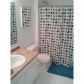 420 S Park Rd # 2-202, Hollywood, FL 33021 ID:13892418