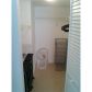 420 S Park Rd # 2-202, Hollywood, FL 33021 ID:13892419