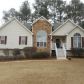 282 Oliver Court, Douglasville, GA 30134 ID:13748395